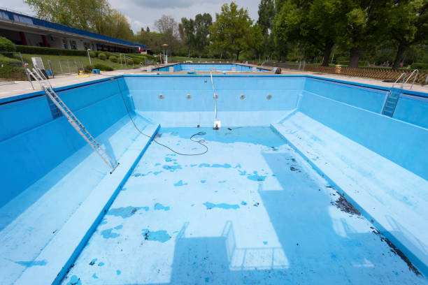 Best Fire Damage Restoration  in Maize, KS