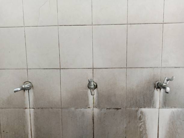 Professional Water damage restoration in KS